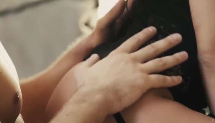 Best romantic sex ever / try not to cum TNAFlix Porn Videos image