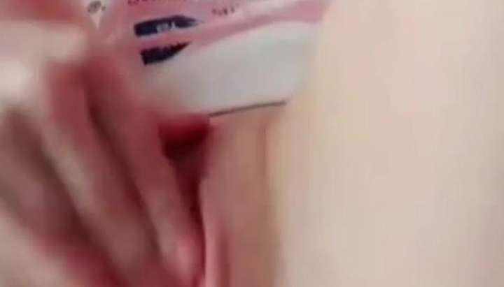 720px x 411px - Sexy Cosplay Girl Masturbating Tight Pussy TNAFlix Porn Videos