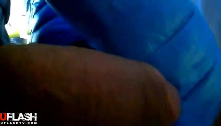 Good Bus Cock Touch TNAFlix Porn Videos