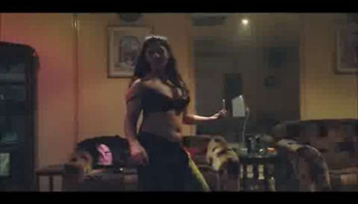 Private Semi Nude Mujra at Lahore TNAFlix Porn Videos