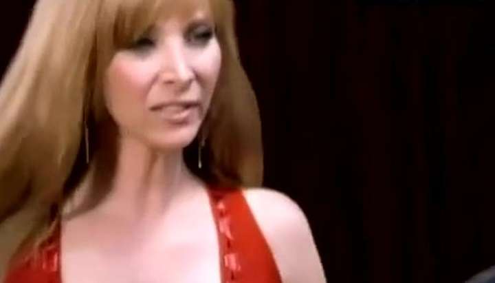 Lisa Kudrow Breasts Scene In The Comeback Tnaflix Porn Videos