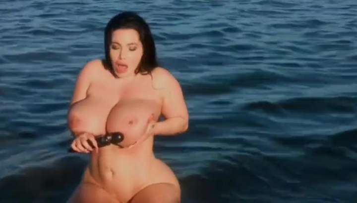 Korina Kova Solo Big Titt - Brazzers - Big Boobs Milf In The Sun Fullvid: Brazvids.Site/Video105 (Korina  Kova) TNAFlix Porn Videos