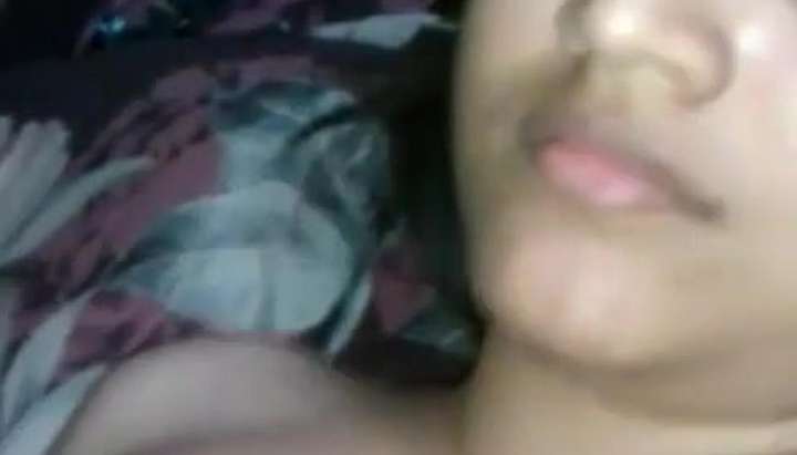 Bangla Mms X Hd Video - Bangladeshi Sexy Girl With Her Bf TNAFlix Porn Videos