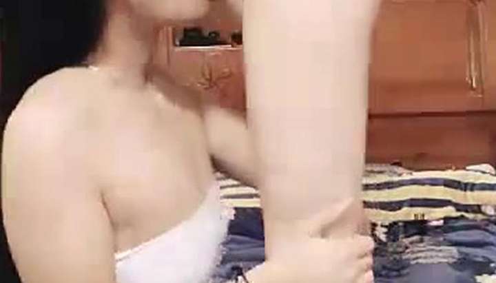 china cousins having sex and anal for the sake of view counts - Tnaflix.com