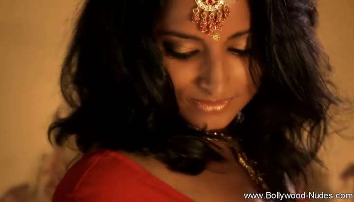 Sexindianfullhd - My Desert Queen From India TNAFlix Porn Videos