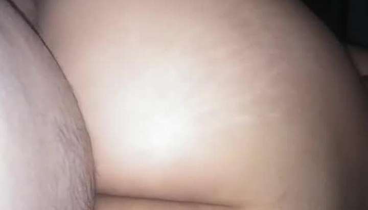 Short Girl Big Ass Porn - Short girl big booty - Tnaflix.com