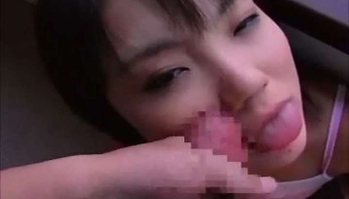 Asian and Japanese Facial Compilation TNAFlix Porn Videos