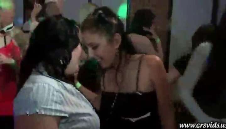 Amateur drunk CFNM sex party TNAFlix Porn Videos picture