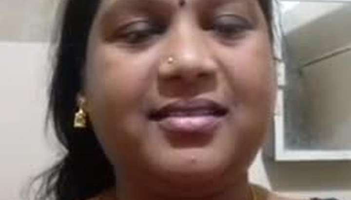 Indian aunty hot body TNAFlix Porn Videos