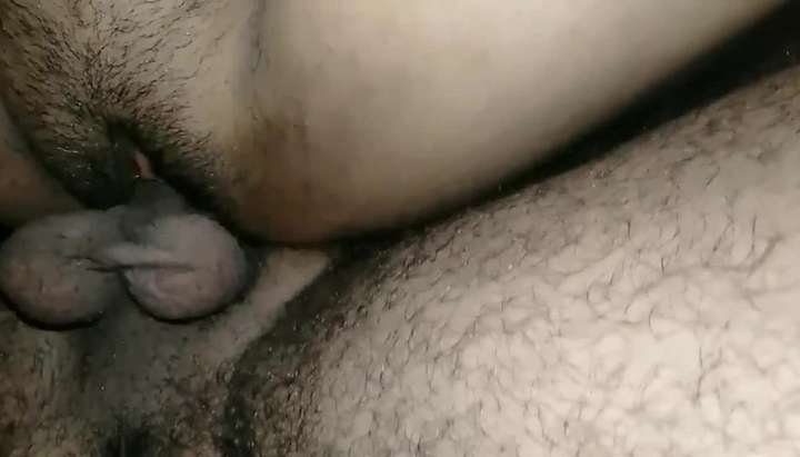 husbend fucking young wife nued