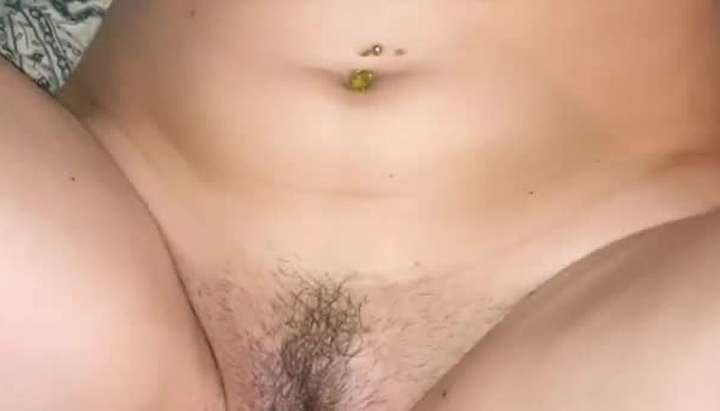 Fucking teen girl with hairy pussy (landing strip, russian)-Mybridesfeets -  Tnaflix.com