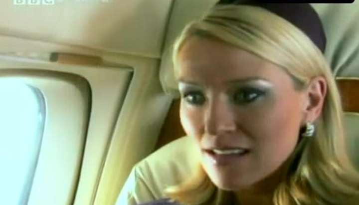 Zoe Lucker Underwear Scene in Footballers Wives TNAFlix Porn Videos