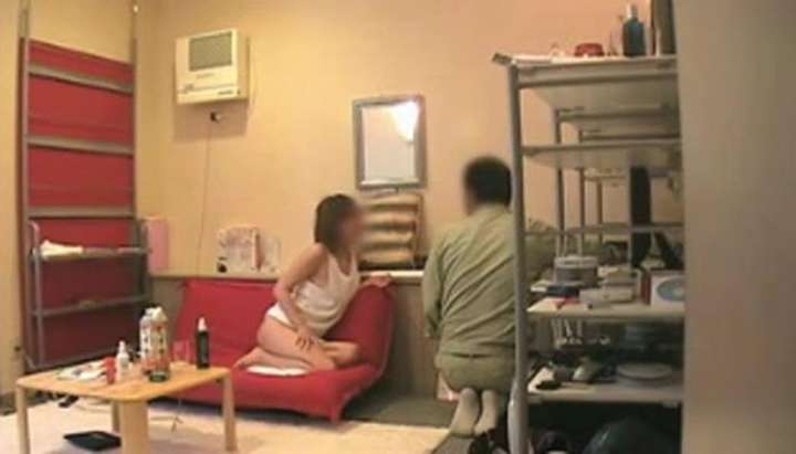 japanese housewife flashers tv repair man Porn Photos