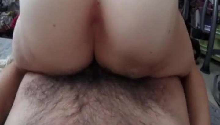 amateur hairy homemade porn videos Sex Pics Hd