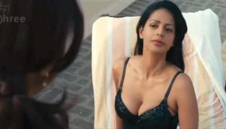 Indian Hot Movie Sex Scene - Sexy Indian movie sex scene from Two sexy lesbian from..... - Tnaflix.com,  page=8