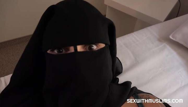 720px x 411px - Sex With Muslims - Screw My Muslim Pussy (Steve Q, Nicolette Noir) TNAFlix Porn  Videos