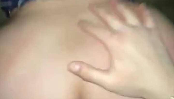 Homemade Bronx Porn - Slut from the bronx fucking me in the car - Tnaflix.com