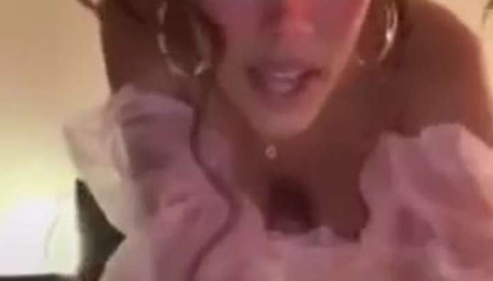 Doja cat realeased sex tape TNAFlix Porn Videos