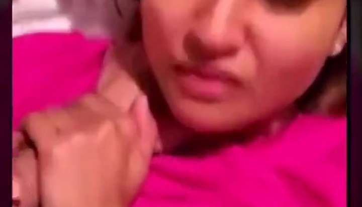 Kaanda Six Vido - Australia Kanda Full Video Of Nepali Girl TNAFlix Porn Videos