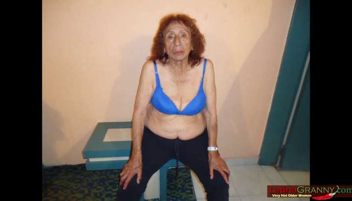 720px x 411px - OMA PASS - LatinaGrannY Sexy Nude Pictures Of Old Latin Moms - Tnaflix.com