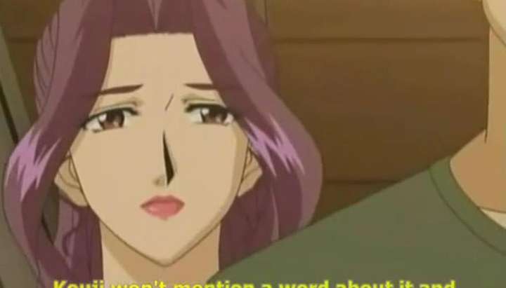 Hentai Mistreated Bride Anime - Mistreated Bride - Episode 3 (Hitomi Tanaka) - Tnaflix.com