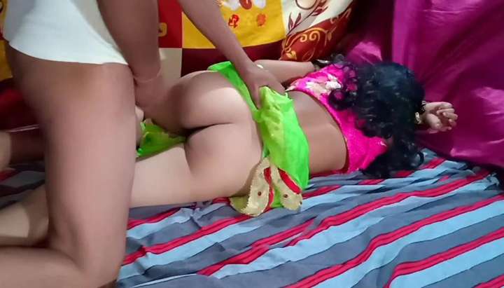 720px x 411px - Desi bhabhi anal sex with lover boy (Desi XXX) TNAFlix Porn Videos