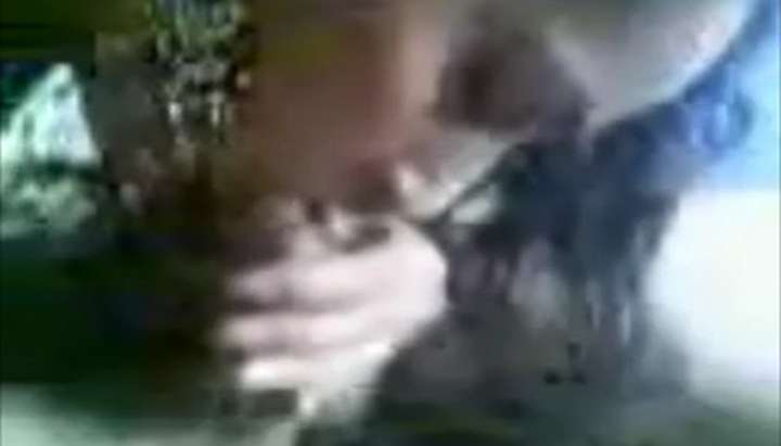 Turkish boy anal fuck amateur Afghan muslim teen TNAFlix Porn Videos image image