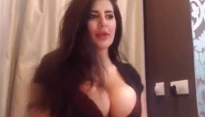 Katrina Kaif Look Alike TNAFlix Porn Videos