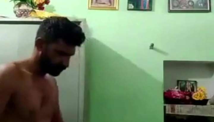 Desi Punjabi truck driver rough sex TNAFlix Porn Videos photo