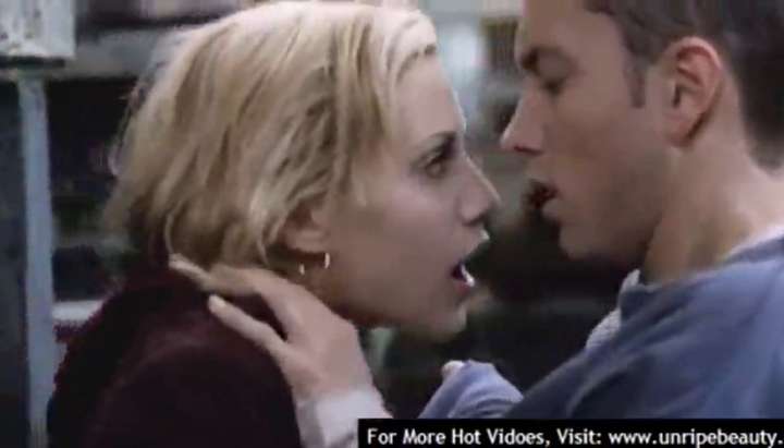 Brittany Murphy Porn Movies - Brittany Murphy in 8 Mile TNAFlix Porn Videos