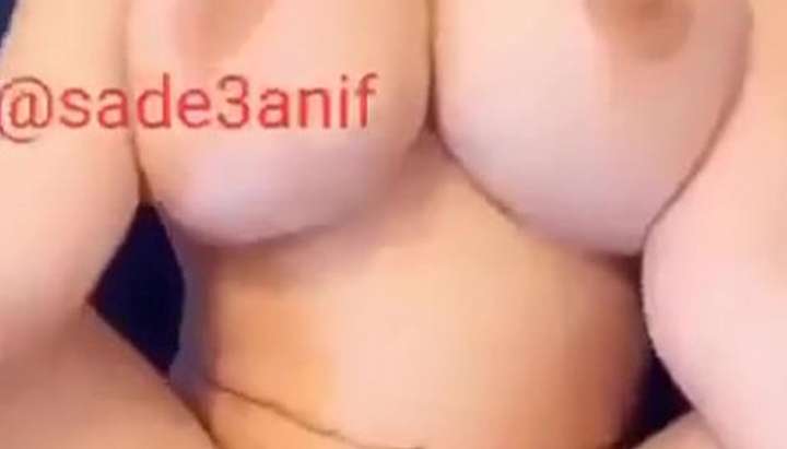 sanay mam yousif ba ruti TNAFlix Porn Videos