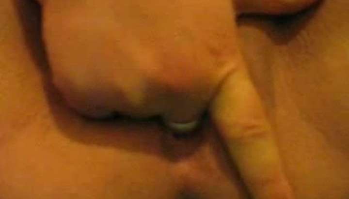 Horny Exgf Squirting - BBW Horny Chubby Ex Girlfriend masturbating and squirting Porn Video -  Tnaflix.com