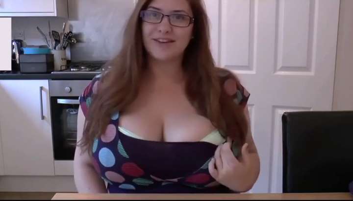 My best Friends Chubby Wife Convinced me to Fuck her TNAFlix Porn Videos picture image