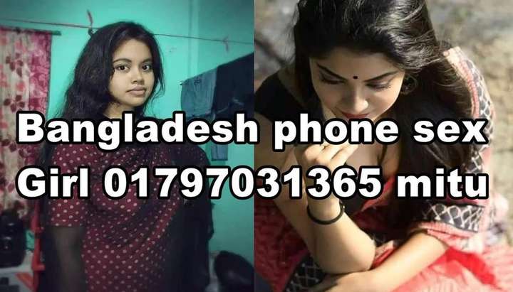 720px x 411px - Bangladeshi call girl sex 01797031365 mitu bd TNAFlix Porn Videos