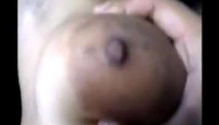 Bangladeshi Prova Xx - Bangladeshi Model Prova Part 2 TNAFlix Porn Videos