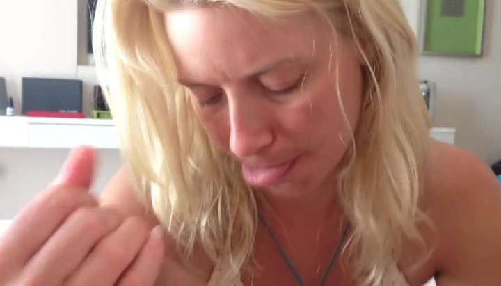 Anikka Albrite On Vacation TNAFlix Porn Videos photo