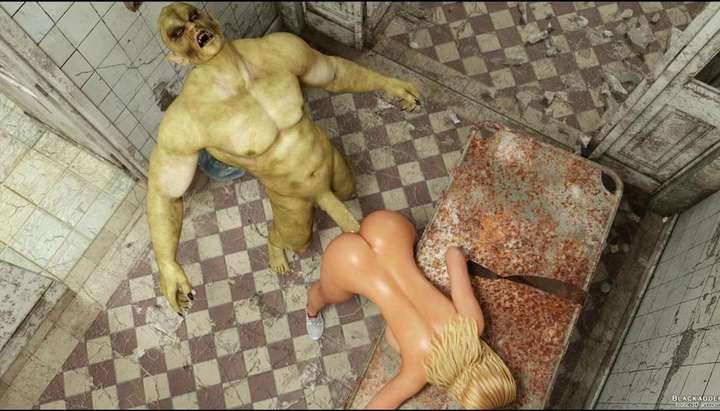 720px x 411px - 3d monster sex TNAFlix Porn Videos