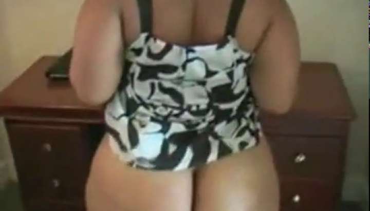 Phat Black Booty Sex Videos - Super Phat Black Booty fucked doggystyle - Tnaflix.com
