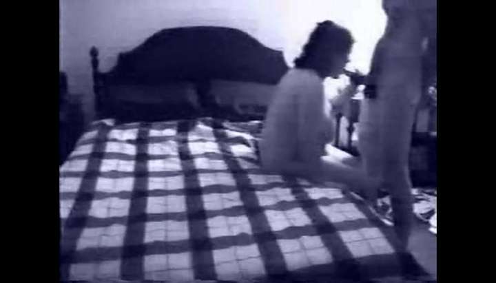 720px x 411px - Incest - 21yr drunk sis fucked by brother (voyeur).wmv - Tnaflix.com, page=5