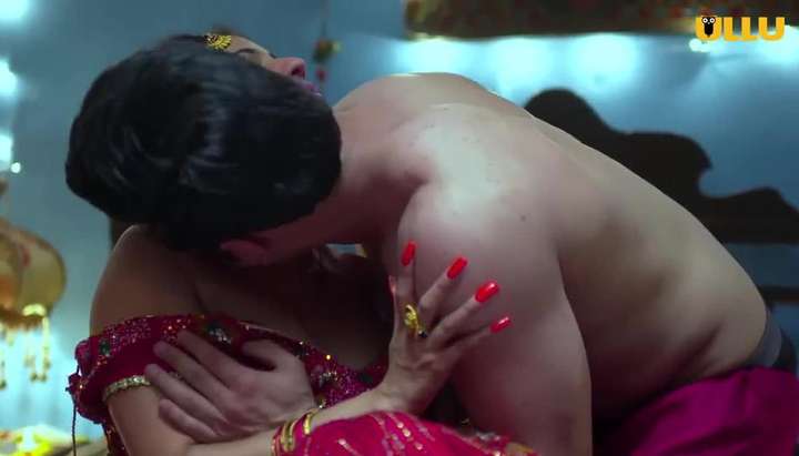 720px x 411px - indian wedding first night shuhagraat with hot sex TNAFlix Porn Videos