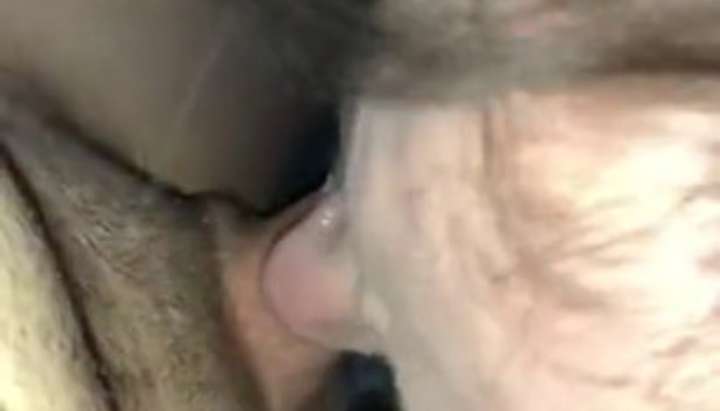 Acne Face Fuck TNAFlix Porn Videos