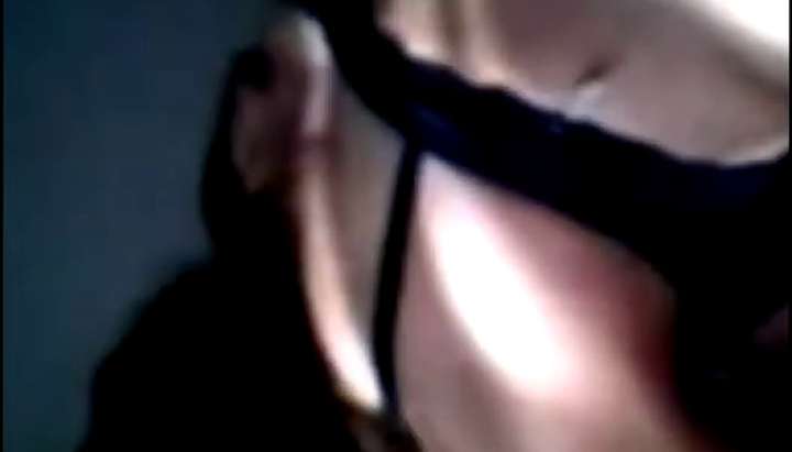 Amateur school girl bangs filmed on mobile phone sex TNAFlix Porn Videos