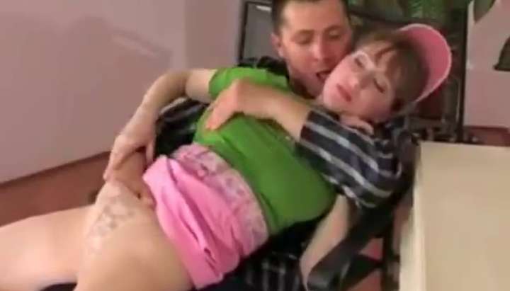 Beby Sister Fuck - Sexe baby sister TNAFlix Porn Videos