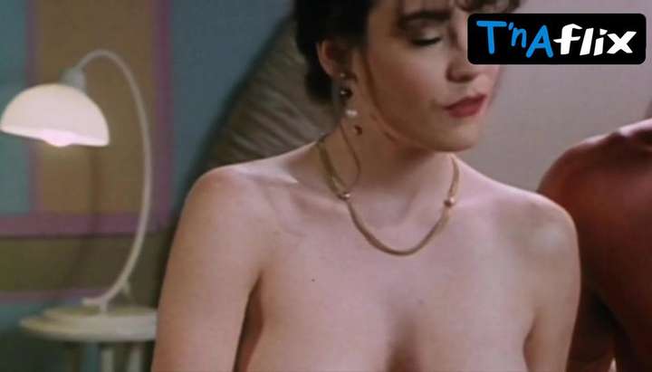Jennifer Peace Breasts Scene in Sexual Outlaws - Tnaflix.com