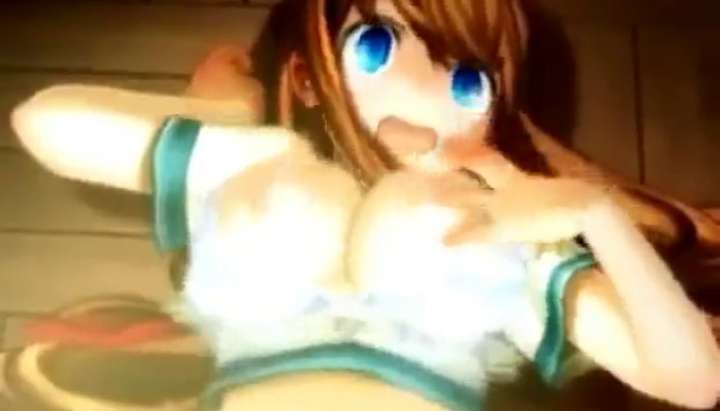 3D hentai shemale with bigcock deep fucked anime coed TNAFlix Porn Videos