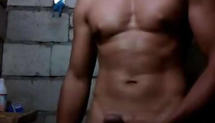 Another Jakol Ko Sa Cr Tnaflix Porn Videos 6424