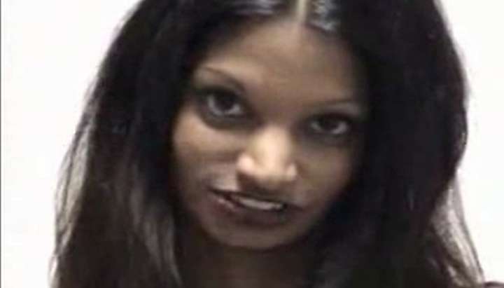 India Black Porn Star - india pornstar mierda - Tnaflix.com
