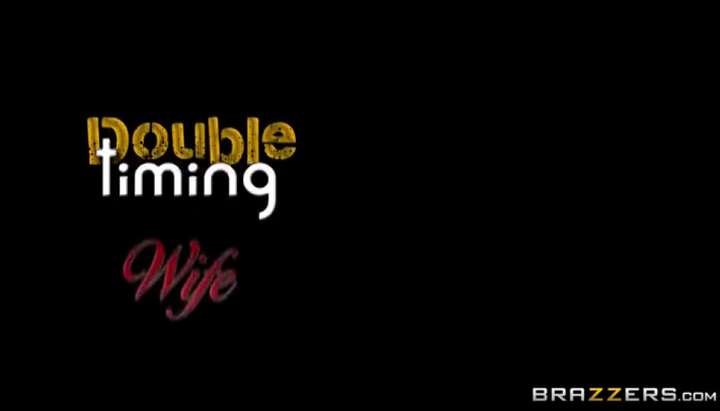Ava Addams Double Timing Wife Part 3 (Angela White, Lana Rhoades) TNAFlix Porn Videos image
