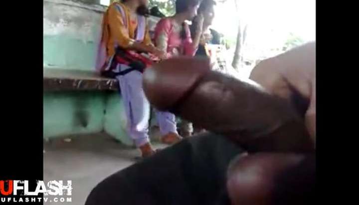 Cock Flash Indian Girls At Bus Station Part 2 ... TNAFlix Porn Videos