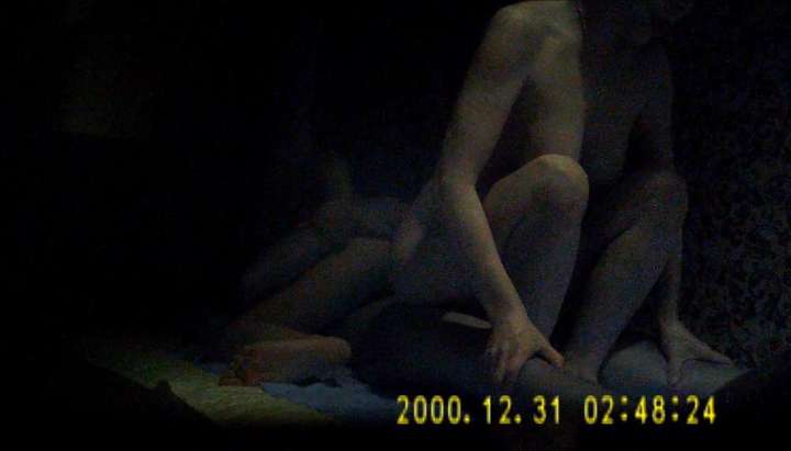 720px x 411px - Korean Massage Parlor Threesome - Tnaflix.com